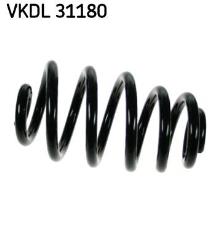 SKF VKDL 31180
